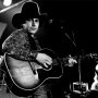 Joe Ely