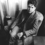 Joe Henry