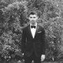 Joe Jonas
