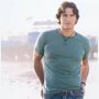 Joe Nichols