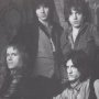 Joe Perry Project
