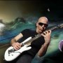 Joe Satriani