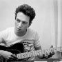 Joe Strummer