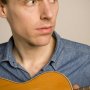 Joel Plaskett