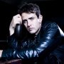 Joey McIntyre