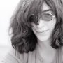 Joey Ramone