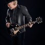 John Anderson
