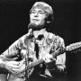 John Denver