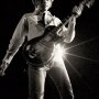 John Fogerty