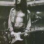 John Frusciante