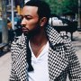 John Legend