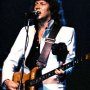 John Lodge