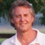 John Loeffler