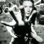 John Lydon
