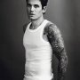 John Mayer
