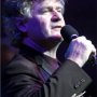 John McDermott