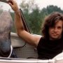 John Mellencamp