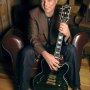 John Michael Montgomery