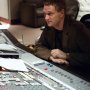 John Ottman