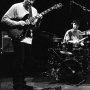 John Scofield