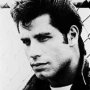 John Travolta