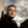 John Wesley Harding