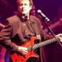 Johnny Clegg