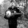 Johnny Flynn