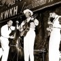 Johnny Horton