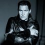Johnny Logan