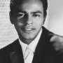 Johnny Mathis