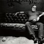 Johnny Paycheck