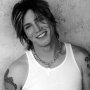 Johnny Rzeznik