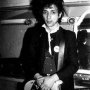 Johnny Thunders