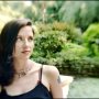 Jolie Holland