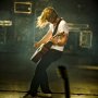 Jon Foreman