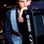 Jon McLaughlin