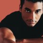 Jon Secada