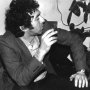 Jona Lewie