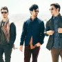Jonas Brothers