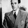 Jonathan Pryce
