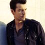 Jordan Knight