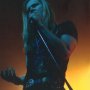 Jorn