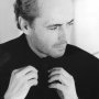 José Carreras