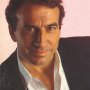 José Luis Perales