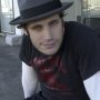 Josh Joplin Group