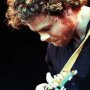 Josh Ritter