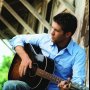 Josh Turner