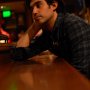 Joshua Radin