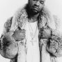 JT Money